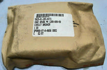 Load image into Gallery viewer, MECHANICAL PRODUCTS BACC18X50 1200-009-50 CIRCUIT BREAKER SP0900-97-A-A808 *FSHP

