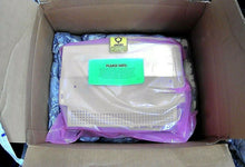 Load image into Gallery viewer, LENZE EVS9323-ES (I.D. 00397974) SERVO CONTROLLER/INVERTER 400-480VAC 1.5KW *FS*
