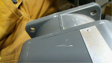 Load image into Gallery viewer, Siemens Servo motor  1ft51020af711-z brake Z axis free shipping PERMANENT MAGNET
