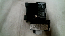 Load image into Gallery viewer, ALLEN BRADLEY 100-A09ND3 OVERLOAD RELAY SER.B W/193-A1C1 SER.A -FREE SHIPPING
