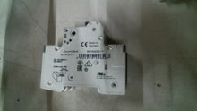 Load image into Gallery viewer, SIEMENS 5SY6232-7 C32 CIRCUIT BREAKER C TRIP 2P 480V 32A -FREE SHIPPING
