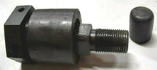 Load image into Gallery viewer, MEAD DMA-750 COUPLER SELF-ALIGNING ROD COUPLER 3/4-16 *FREE SHIPPING*
