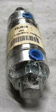Load image into Gallery viewer, PARKER 1.50DXPSR01.00 PNEUMATIC CYLINDER 1-1/2" ID 1" STROKE (SEALED) *FREESHIP*
