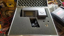 Load image into Gallery viewer, AWS-3012 Torque Tester, AWS Display 3000 advanced witness series free shipping
