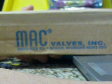 Load image into Gallery viewer, MAC 821C-PM-501AA-152  2 VALUE PME-501-AAAA - FREE SHIPPING
