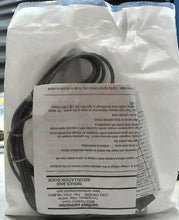Load image into Gallery viewer, CANFIELD CONNECTOR 810-000-004 REED SWITCH LED/MOV W/ UNIVERSAL CLAMP *FREESHIP*
