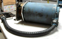 Load image into Gallery viewer, SUPERIOR ELECTRIC SLO-SYN SYNCHRONOUS STEPPING MOTOR TYPE SS700G3 *FREE SHIPPING
