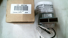 Load image into Gallery viewer, DORMEYER DCT-20-120 CLASS 2 TRANSFORMER 120VAC 50/60HZ -FREE SHIPPING
