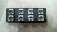 Load image into Gallery viewer, ARRIS 728935 RJ11 8 PORT INTERFACE MODULE -FREE SHIPPING
