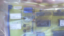 Load image into Gallery viewer, DPS  21441-a, 01-86014-0,  ISS4  Ink Monitor Circuit Board free shipping
