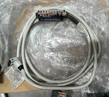 Load image into Gallery viewer, AB ROCKWELL 1492-CAB025-A69 PREWIRED CABLE   *FREE SHIPPING*
