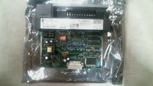 Load image into Gallery viewer, ALLEN BRADLEY 1746-NI4 SLC 500 ANALOG INPUT MODULE SER.A -FREE SHIPPING
