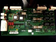 Load image into Gallery viewer, ALLEN BRADLEY 1336-PB-SP14A  free shipping
