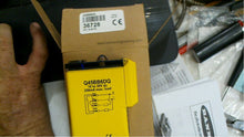 Load image into Gallery viewer, BANNER Q45BB6DQ PHOTOELECTRIC prox switch 10 TO 30V DC free shipping
