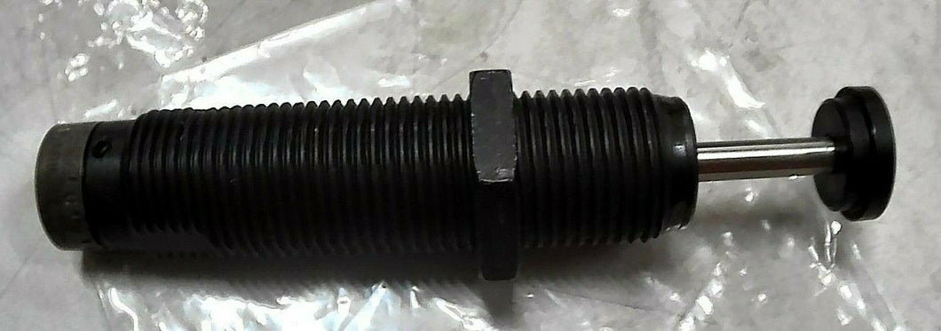 ACE CONTROLS MVC600 HYDRAULIC CONTRL ADJ. COMPRESSION FORCE SHOCK ABSORBER *FSHP