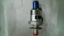Load image into Gallery viewer, HYDRA ELECTRIC 98505-1137 PRESSURE SWITCH FT 9848 5930-00-837-5508 -FREE SHIP
