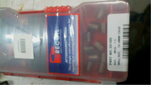 Load image into Gallery viewer, Recoil Thread Repair Kit M10 - 1.5 35105 free shipping
