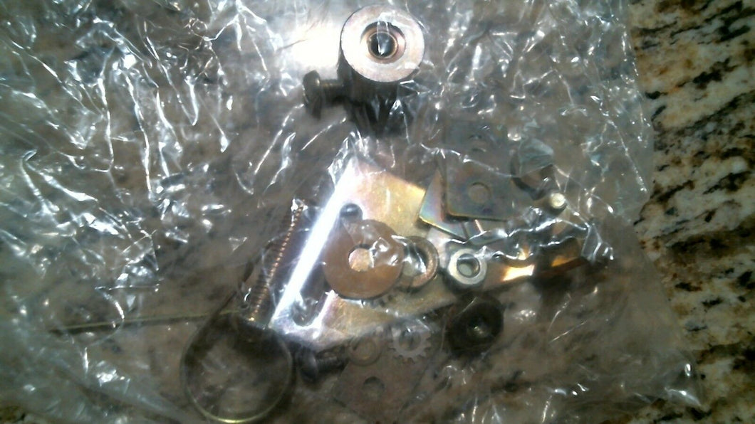 ALLEN BRADLEY 40394-312-51, 4