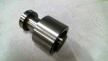 Load image into Gallery viewer, ACCURATE BUSHING HR-1 INDUSTRIAL CAM FOLLOWER ROLLER BEARING -FREE SHIPPING
