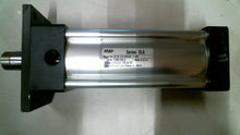 Load image into Gallery viewer, ATLAS CYLINDER 02.50CJ2LAU39AC 5.000 ENVELOPE PRESS. 250PSI AIR SER.2LA FREESHIP
