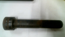 Load image into Gallery viewer, HOLO KROME 76942 METRIC HEAD SOCKET SCEW M36 x 200MM -FREE SHIPPING
