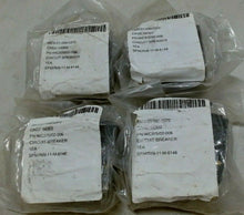 Load image into Gallery viewer, LOT/4 SCHNEIDER SQUARE D QO240 / WC375/02-006 MINIATURE CIRCUIT BREAKER 40A *FS*

