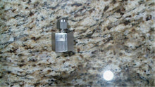 Load image into Gallery viewer, Swagelok SS-12-RA-4, 3/4" FNPT, 1/4" MNPT Reducing Adapter- FREE SHIPPING
