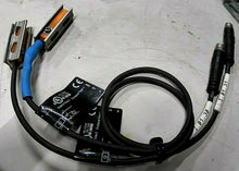 Load image into Gallery viewer, (QTY 2) IFM MK5138 CYLINDER SENSOR T SLOT (MKT3020BBPKGA03MZHASMK5138) *FREE SHP
