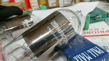 Load image into Gallery viewer, Inficon IPN 850-675-G2 Tubulated Hot-Cathode Ionization Ion Vacuum Gauge Tube
