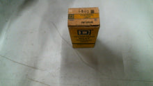 Load image into Gallery viewer, SQUARE D B 40 OVERLOAD RELAY THERMAL UNIT -FREE SHIPPING

