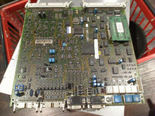 Load image into Gallery viewer, SIEMENS A1-116-101-501 IS.02 SIMOREG DRIVE BOARD
