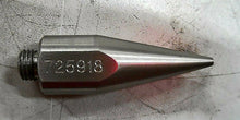 Load image into Gallery viewer, NORDSON 725918A EXTENDED NOZZLE (0.061 IN) HOT MELT / REPLACEMENT NOZZLE *FRSHIP

