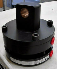 Load image into Gallery viewer, PARKER SCHRADER BELLOWS 3.001LPV90.50 PNEUMATIC CYLINDER 145 PSI *FREESHIPPING*
