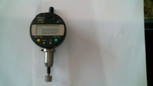 Load image into Gallery viewer, MITUTOYO 543-276B ID-C1012CEB LCD DIGITAL INDICATOR SER.543 -FREE SHIPPING
