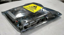 Load image into Gallery viewer, THERMO REL4504A 326300H01 SIGNAL CONDITIONING BOARD REFRIG/FREEZ WIRING DECK *FS
