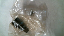 Load image into Gallery viewer, CARTER CNE-24-SB, 3/4" ECCENTRIC CAM FOLLOWER SEALED W/HEX -FREE SHIPPING
