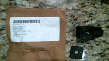Load image into Gallery viewer, CANFIELD CONNECTOR B-12 PLUG-IN CONNECTOR -FREE SHIPPING
