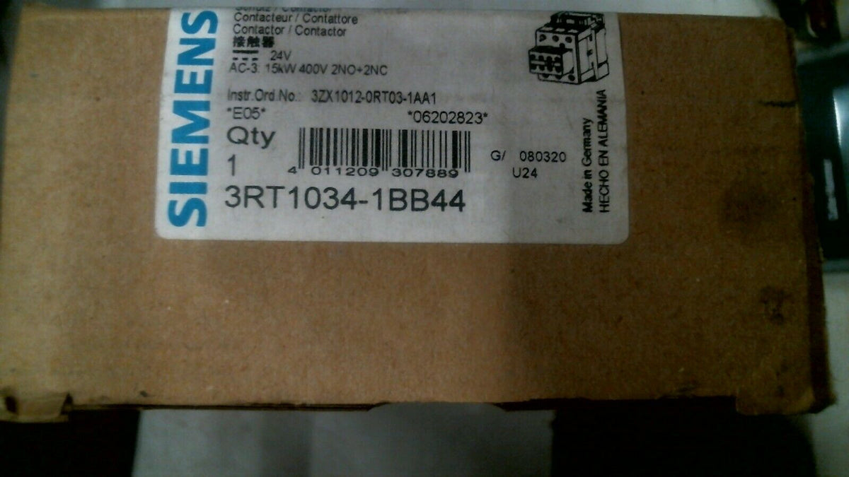 8570238-03 MOTORINO AVVIAMENTO USATO BMW X1 E84 2.0 DIESEL 8570238-03 MOTORINO AVVIAMENTO USATO BMW X1 E84 2.0 DIESEL