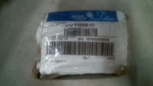 Load image into Gallery viewer, JOHNSON CONTROLS P20DB-1C THERMOSTATIC SWITCH -FREE SHIPPING
