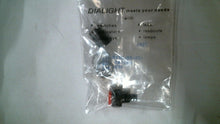 Load image into Gallery viewer, DIALIGHT 101-8430-09-201 SWITCH 75W 125V -FREE SHIPPING
