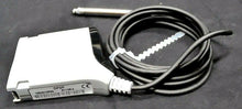 Load image into Gallery viewer, AMETEK SOLARTRON METROLOGY DP2P 105DD12P03 971105-3 ORBIT GAUGE  *FREE SHIPPING*
