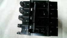Load image into Gallery viewer, HEINEMANN EATON CD4-A18C3C3C3 CIRCUIT BREAKER CD4-Z160-2 -FREE SHIPPING
