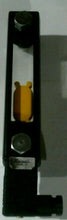 Load image into Gallery viewer, STAUFF 1910000042 LEVEL GAUGE SNK-127-V-O-O-12,14.5PSI -FREE SHIPPING

