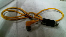 Load image into Gallery viewer, ALLEN BRADLEY 909632 E41663 22/3 9U AWM 2661 105C VW-1 ROHS CSA LL33361-FREESHIP
