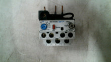 Load image into Gallery viewer, ALLEN BRADLEY 193-A1C1 OVERLOAD RELAY SER.A .32-1.0A 690V -FREE SHIPPING
