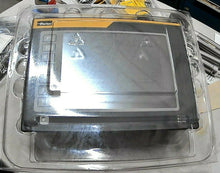 Load image into Gallery viewer, PARKER SSD DRIVES TS8010/00/02 TOUCHSCREEN SER TS8000 10.4" W/CABLE (SEALED) *FS
