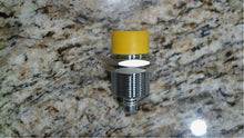 Load image into Gallery viewer, TURCK NI15-M30-AP6X-H1141 INDUCTIVE PROXI. SENSOR - FREE SHIPPING
