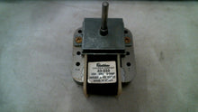 Load image into Gallery viewer, ROBERTSHAW CONTROLS CO. 33-333 EVAPORATOR FAN MOTOR 120V 60HZ 0.4A -FREE SHIP
