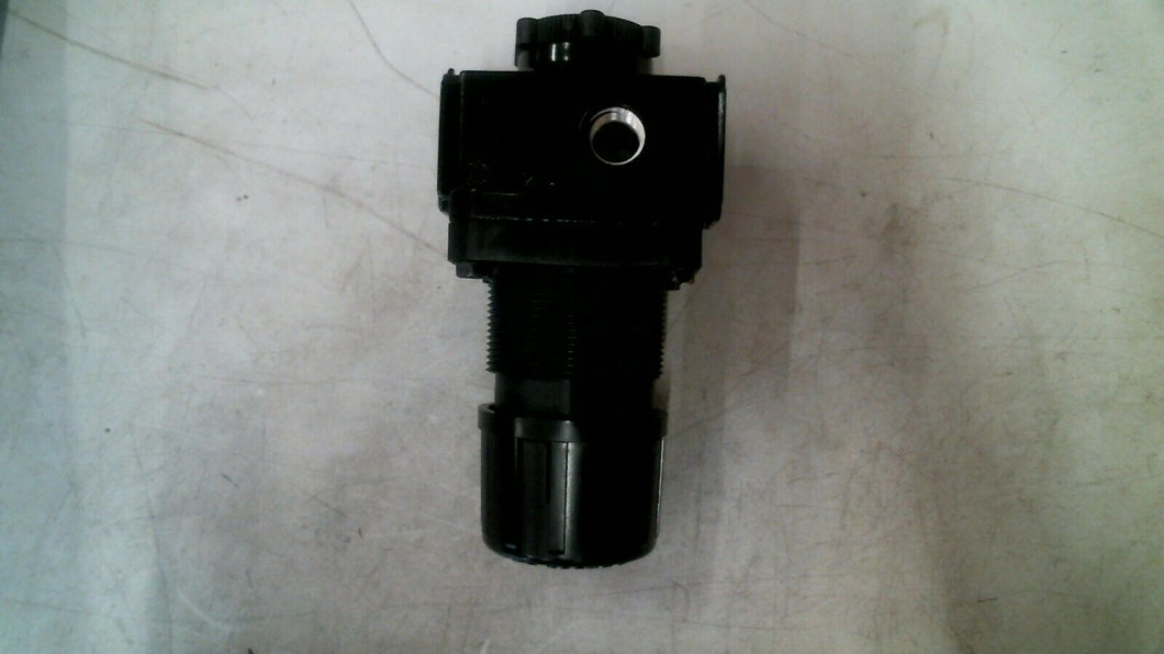 ARROW PNEUMATICS R354 1/2