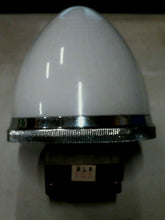 Load image into Gallery viewer, MARUYASU ELECTRIC CO. LTD. BLR-D223 PILOT LIGHT -FREE SHIPPING
